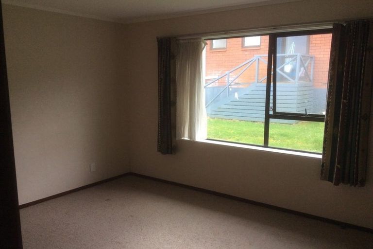 Photo of property in 253 Te Rapa Road, Beerescourt, Hamilton, 3200