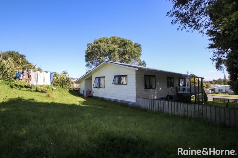 Photo of property in 104 Allen Bell Drive, Kaitaia, 0410