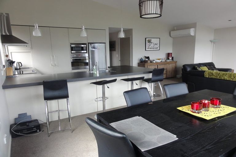 Photo of property in 11 Conway Street, Macandrew Bay, Dunedin, 9014