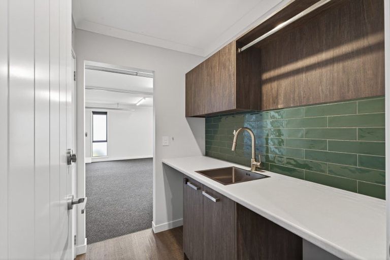 Photo of property in 20 Peakedale Drive, Matamata, 3400