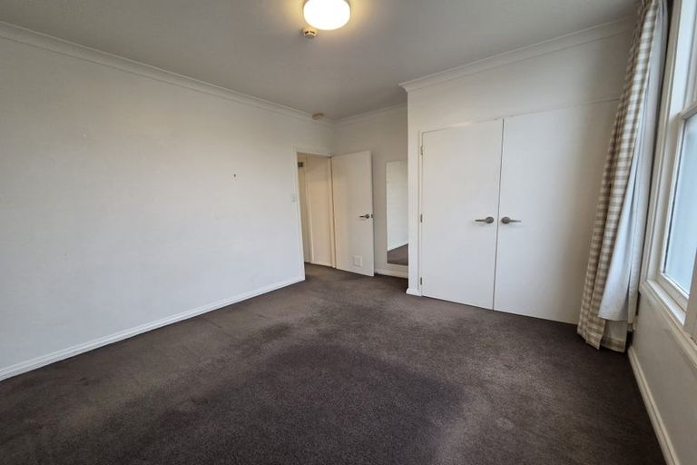Photo of property in 221f The Terrace, Wellington Central, Wellington, 6011