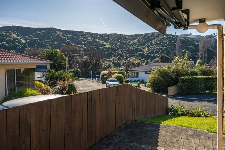 Photo of property in 6a Jenkins Place, Wakatu, Nelson, 7011