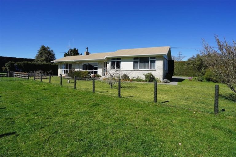Photo of property in 638 Kakaramea Road, Ngahinapouri, Te Awamutu, 3876