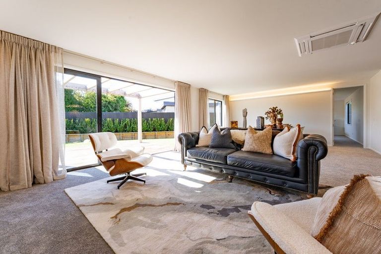 Photo of property in 43 Poplar Street, Gleniti, Timaru, 7910