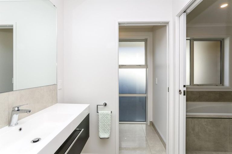 Photo of property in 8 Webster Street, Westown, New Plymouth, 4310