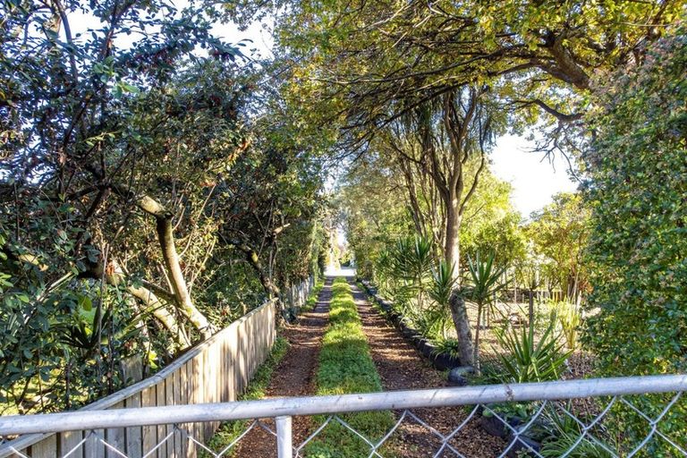 Photo of property in 2a Devon Street, Solway, Masterton, 5810