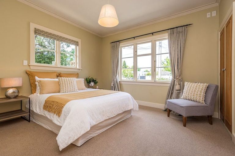 Photo of property in 1/193 Weston Road, St Albans, Christchurch, 8052