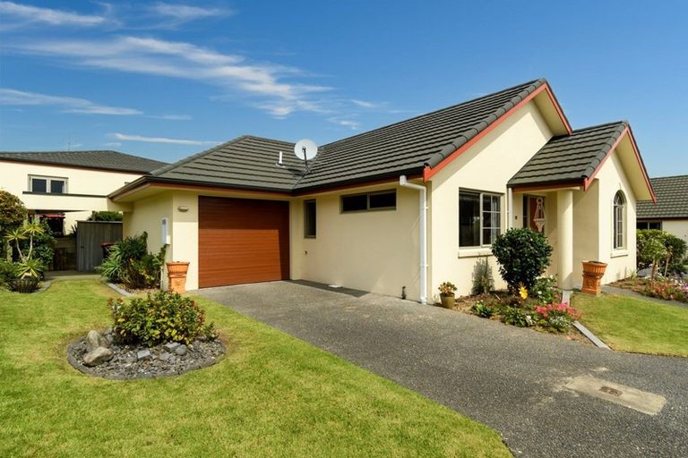 Photo of property in Orange Grove Village, 38/22 Pyes Pa Road, Pyes Pa, Tauranga, 3112