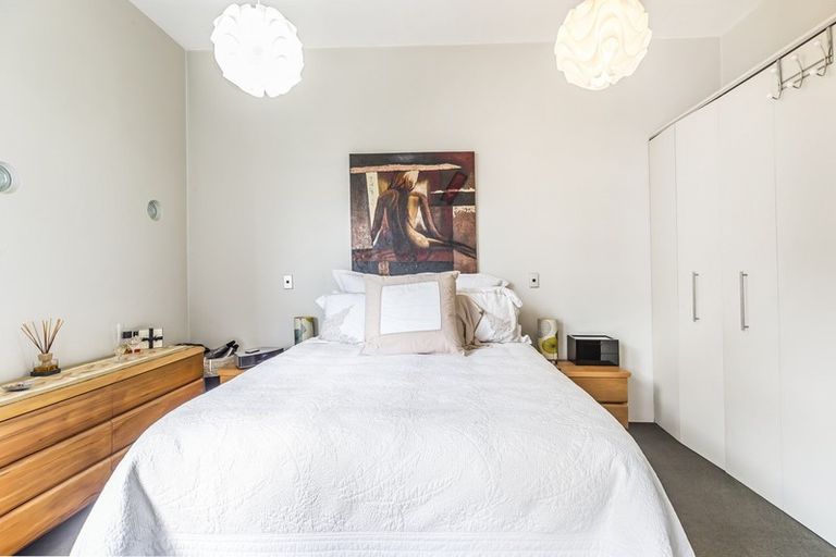 Photo of property in Croxley Mill Apartments, 106/33 Frederick Street, Te Aro, Wellington, 6011