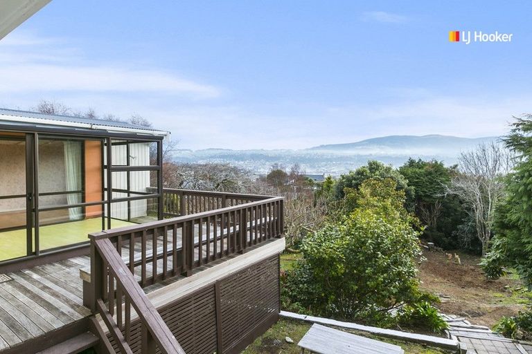 Photo of property in 20 Kenilworth Street, Waverley, Dunedin, 9013