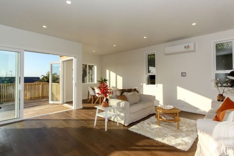 Photo of property in 125 Pendarves Street, New Plymouth, 4312