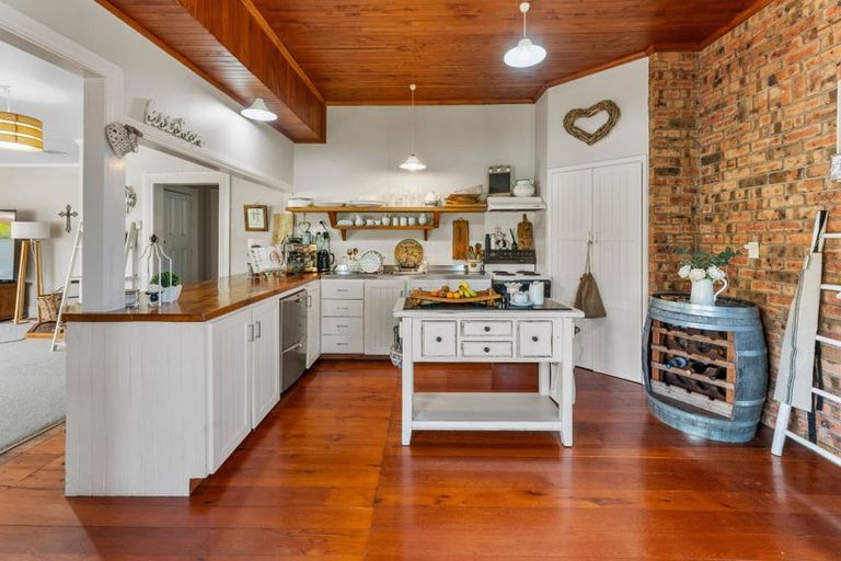 Photo of property in 48 Atkins Street, Motueka, 7120