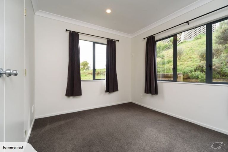 Photo of property in 8a Birkhall Grove, Strathmore Park, Wellington, 6022