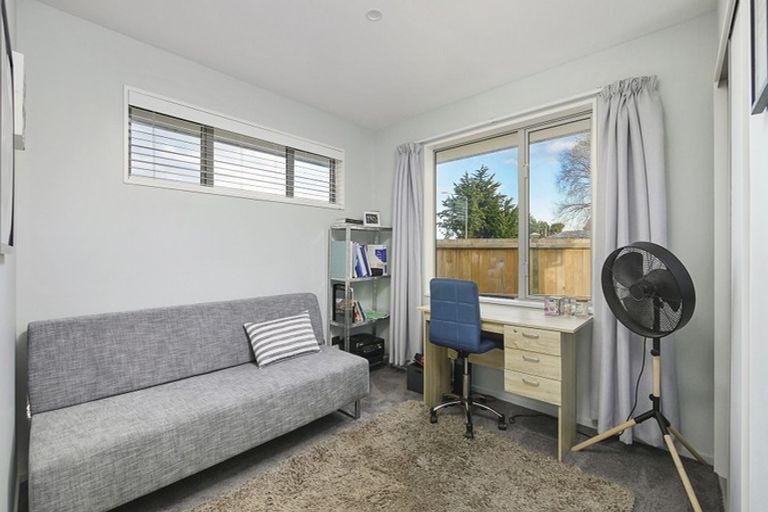 Photo of property in 31 Sharman Place, Wigram, Christchurch, 8042