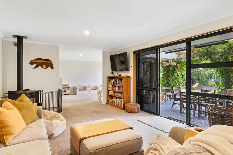 Photo of property in 7 Westhaven Place, Redwoodtown, Blenheim, 7201