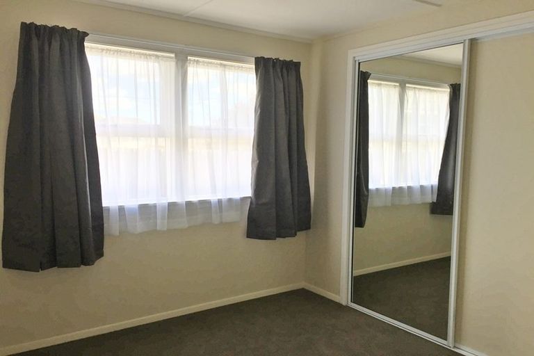 Photo of property in 14 Doreen Street, Aranui, Christchurch, 8061