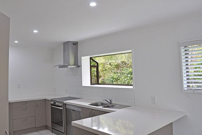 Photo of property in 11 Manuka Street, Orewa, 0931