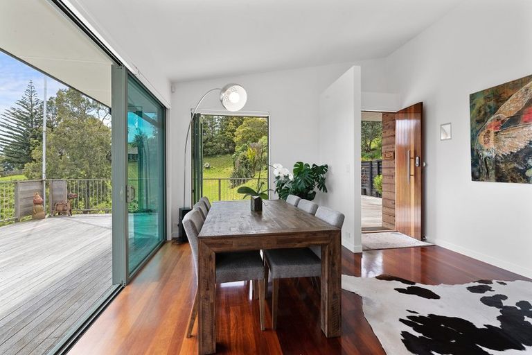 Photo of property in 33 Foley Quarry Road, Dairy Flat, Albany, 0792