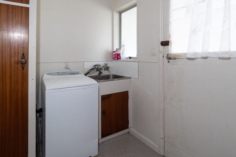 Photo of property in 2/130 Melcombe Street, Tinwald, Ashburton, 7700