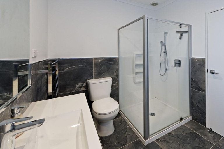 Photo of property in 29 Whenuapai Drive, Whenuapai, Auckland, 0618