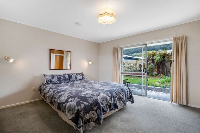 Photo of property in 26 Upland Road, Western Heights, Rotorua, 3015