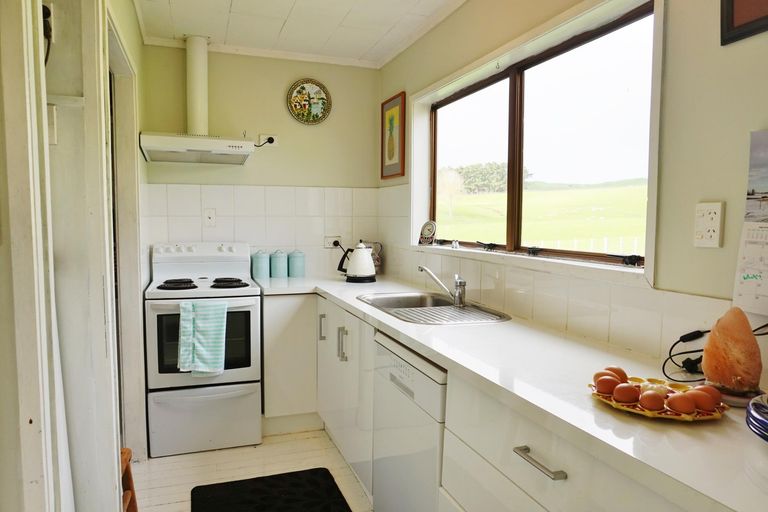 Photo of property in 987 Waimai Valley Road, Te Akau, Ngaruawahia, 3794