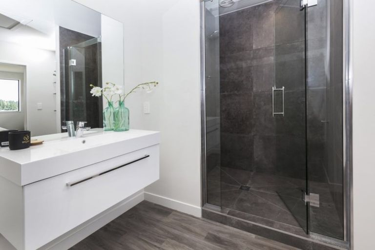 Photo of property in 136 Metehau Street, Marshland, Christchurch, 8083