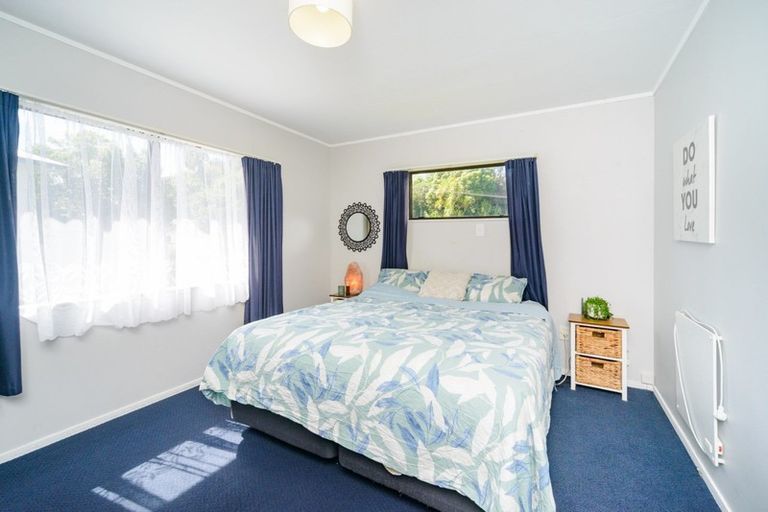 Photo of property in 12 Tiritoa Terrace, Feilding, 4702