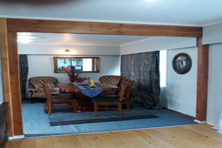 Photo of property in 6 Michael Place, Mangakakahi, Rotorua, 3015