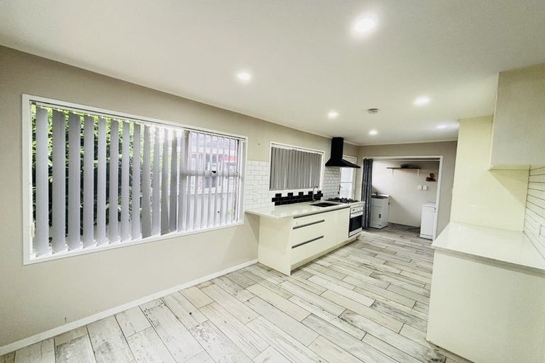 Photo of property in 3/57 Puhinui Road, Manukau, Auckland, 2104