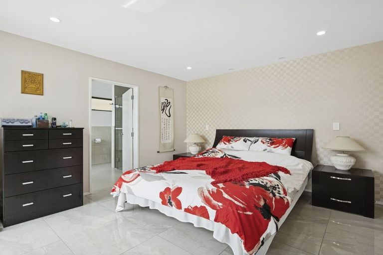 Photo of property in 16 Lauder Street, Company Bay, Dunedin, 9014