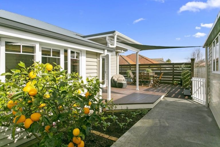 Photo of property in 9 Bretton Terrace, Hillcrest, Hamilton, 3216