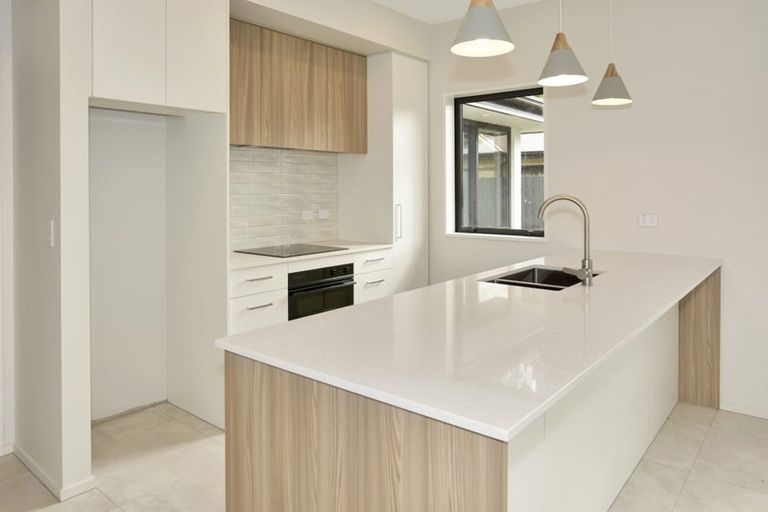 Photo of property in 2/15 Delph Street, Avonhead, Christchurch, 8042