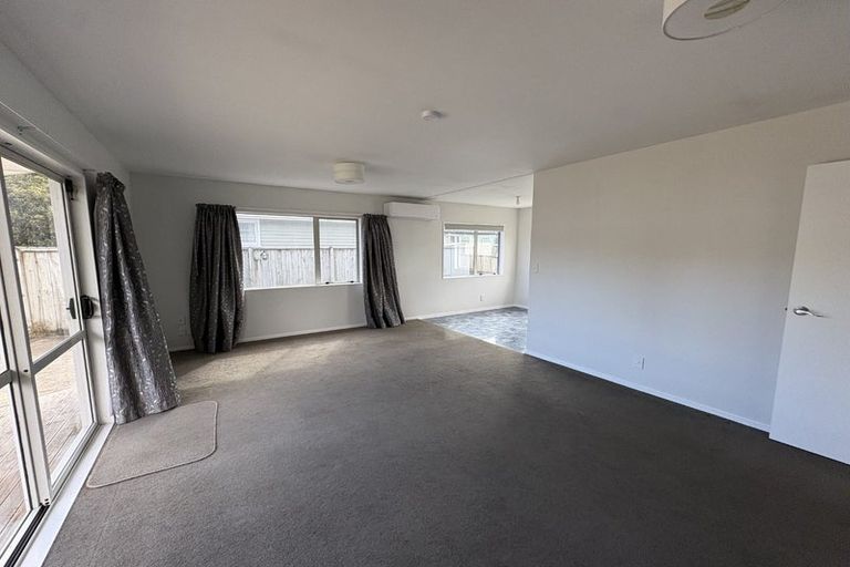 Photo of property in 61a Shakespeare Avenue, Trentham, Upper Hutt, 5018