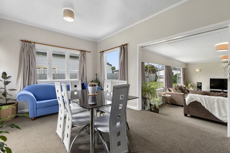 Photo of property in 68 Cook Street, Hamilton East, Hamilton, 3216