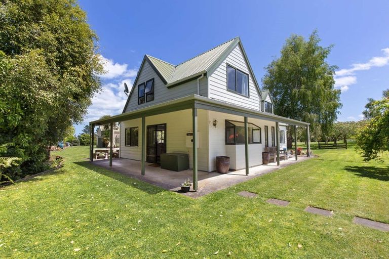 Photo of property in 48a Simpson Road, Westmere, Whanganui, 4574