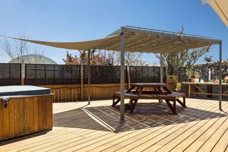 Photo of property in 31 Totara Street, Edgecumbe, 3120