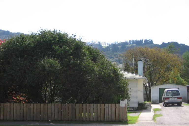 Photo of property in 145 Clayton Road, Mangakakahi, Rotorua, 3015