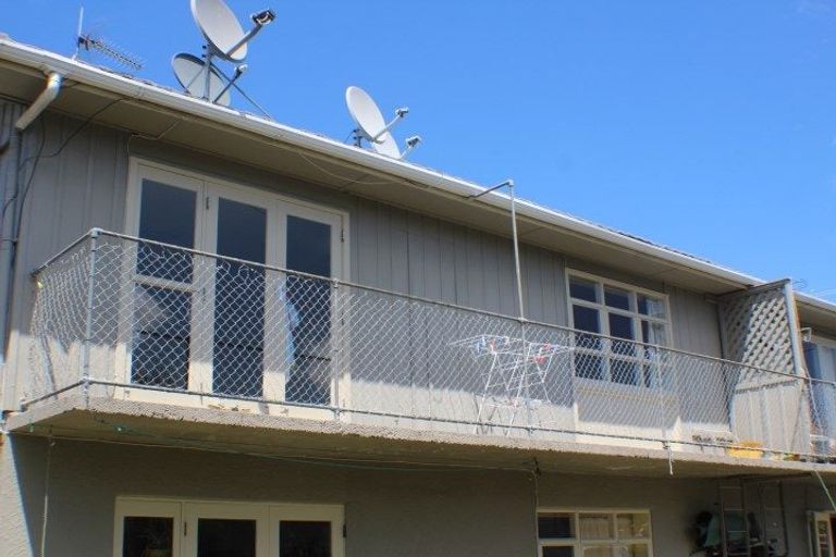 Photo of property in Wellway Flats, 45 Mcparland Street, Ebdentown, Upper Hutt, 5018