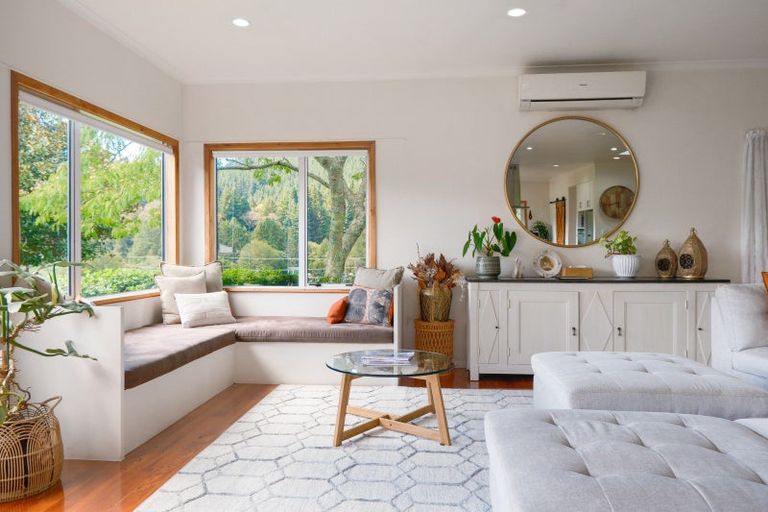 Photo of property in 1099 Paradise Valley Road, Ngongotaha Valley, Rotorua, 3072