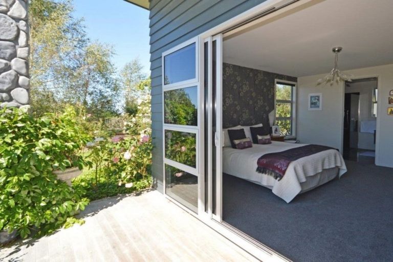 Photo of property in 628 Claremont Road, Claremont, Timaru, 7972