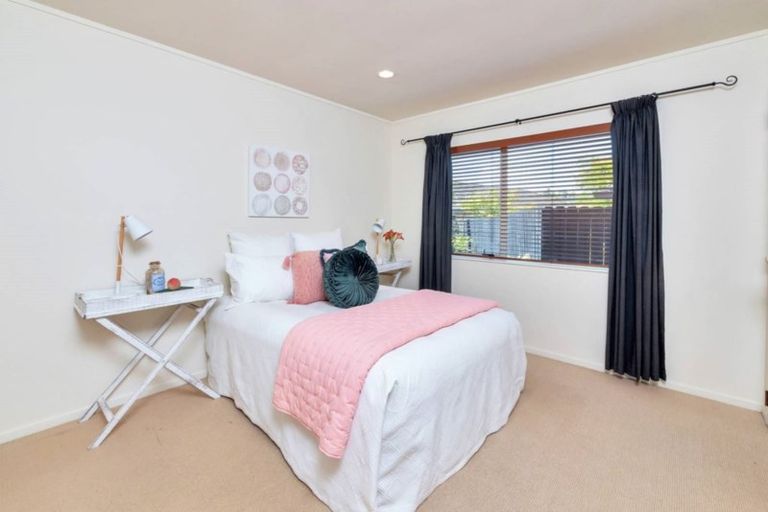 Photo of property in 3 Braystones Place, Northpark, Auckland, 2013