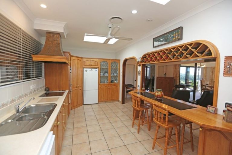 Photo of property in 23 Omori Road, Omori, Turangi, 3381
