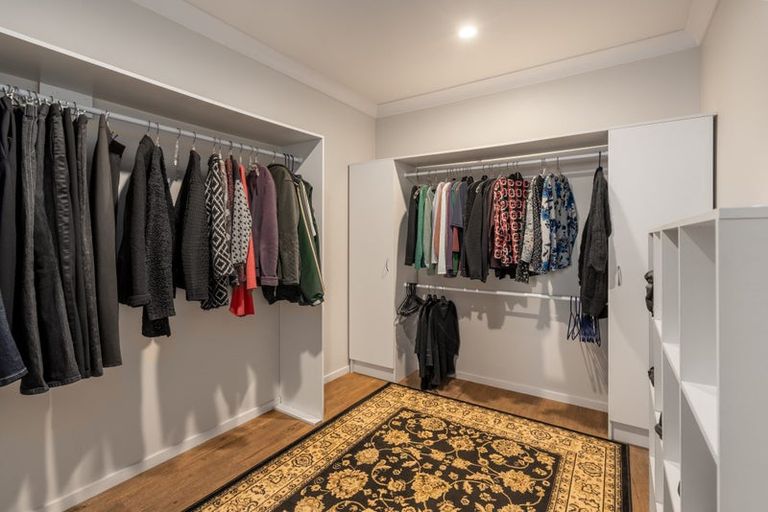 Photo of property in 6 Woodhurst Drive, Casebrook, Christchurch, 8051