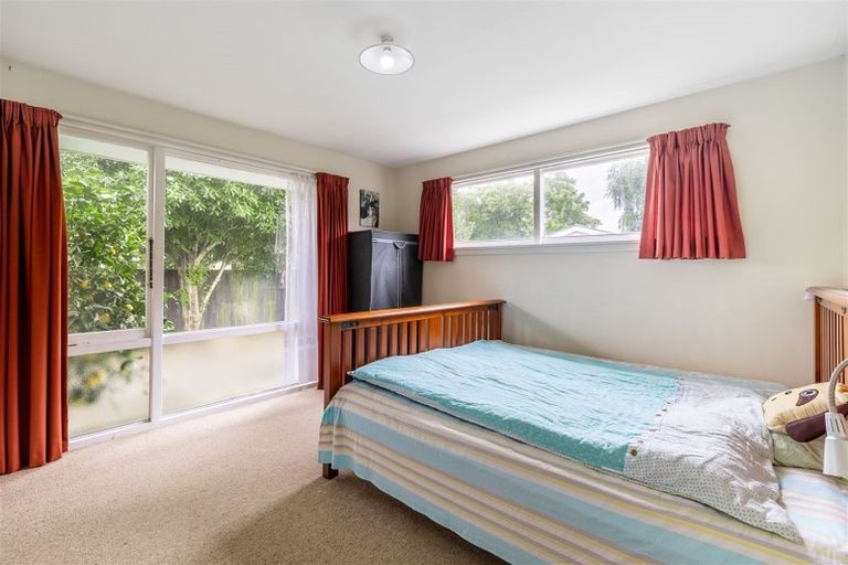 Photo of property in 80 Russley Road, Russley, Christchurch, 8042