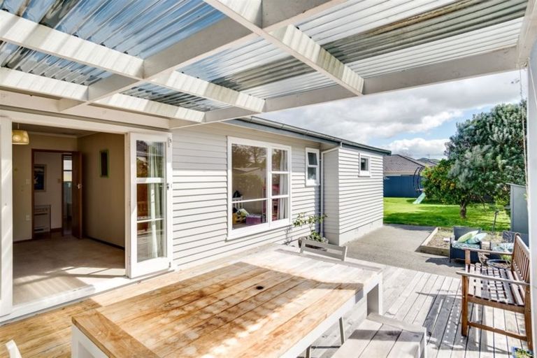 Photo of property in 31 Trent Street, Taradale, Napier, 4112