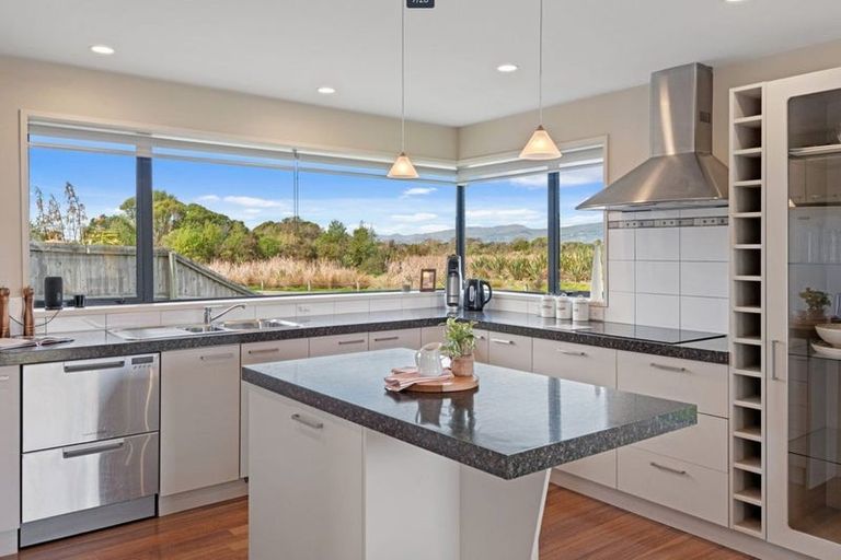 Photo of property in 2 Flaxon Place, Burwood, Christchurch, 8083