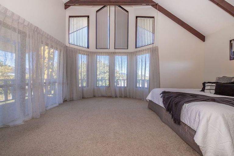 Photo of property in 27 Orowaiti Road, Westport, 7825