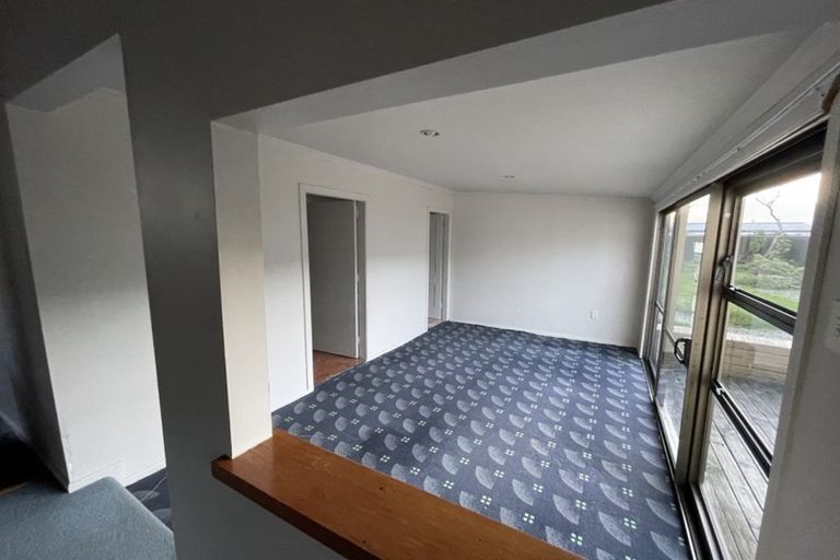 Photo of property in 79 Ness Street, Appleby, Invercargill, 9812