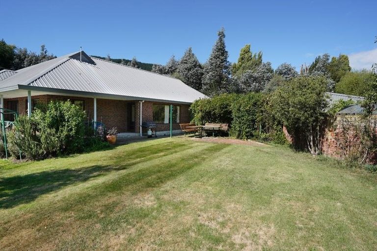 Photo of property in 174 Cossars Road, Tai Tapu, Christchurch, 7672